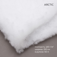 Утеплитель Termofinn Утеплитель Termofinn