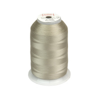 Комплексная нить 2176 К 50/2 №240 5000 м