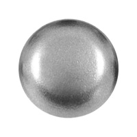 Пуговицы NE199 M.Nickel (матовый никель)