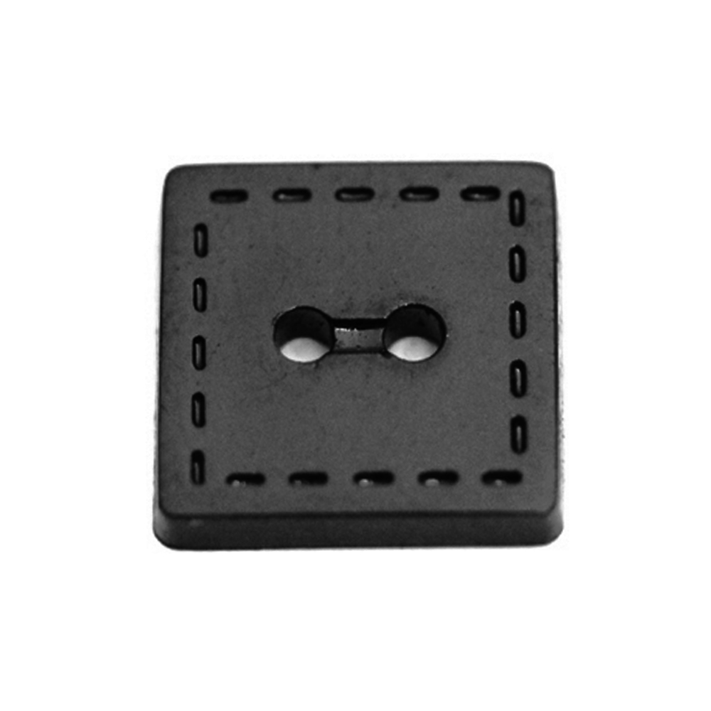 Декоративная пуговица