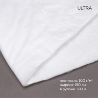 Утеплитель Termofinn Утеплитель Termofinn