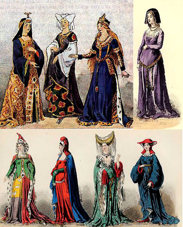 средневековая-дамская-мода.jpg