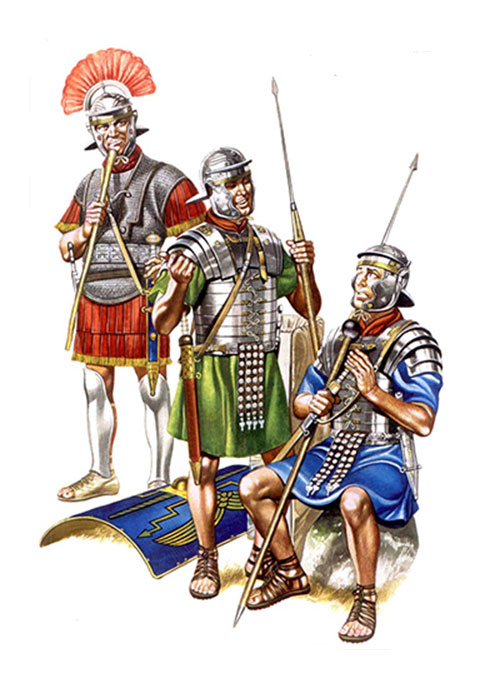 Римские-легионеры.jpg
