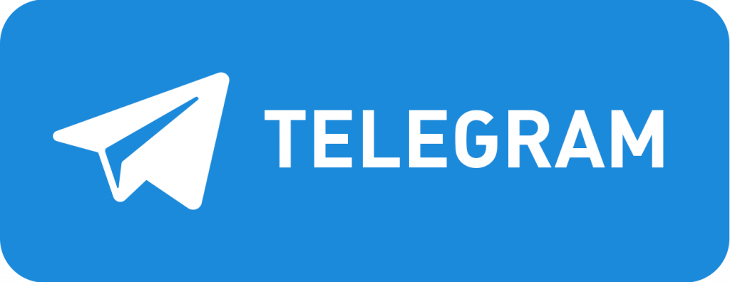 telegram_1.png