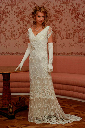 свадебное платье из батиста.jpg