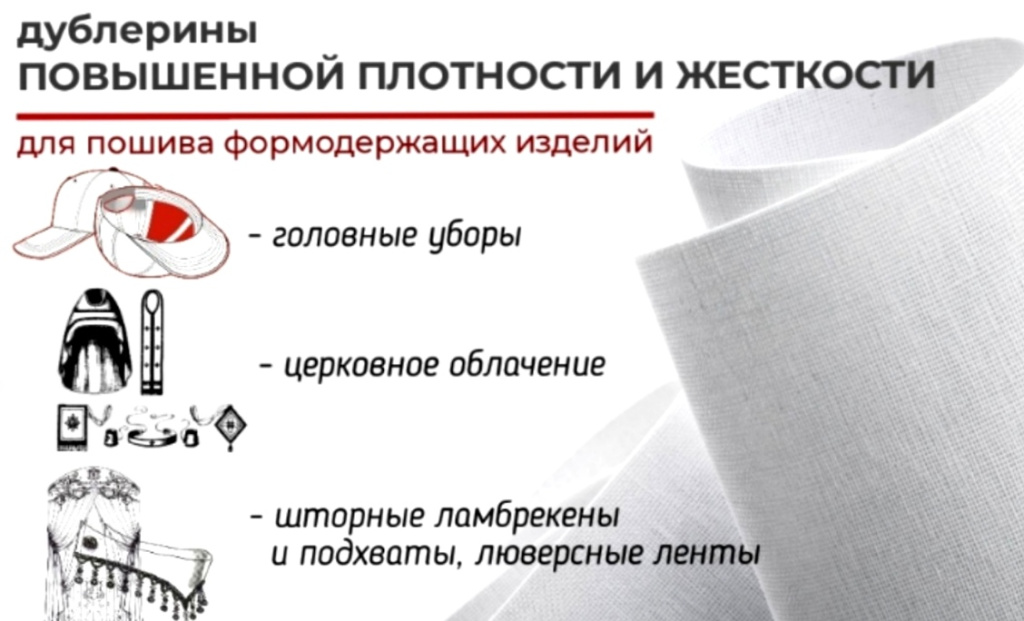 1785397161409.jpg