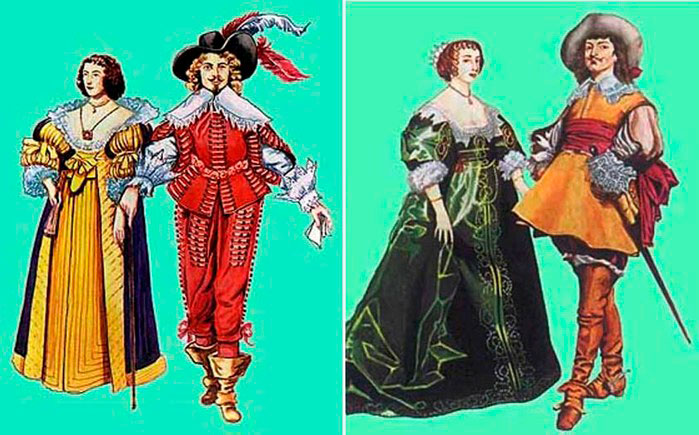 мода-17-века.jpg
