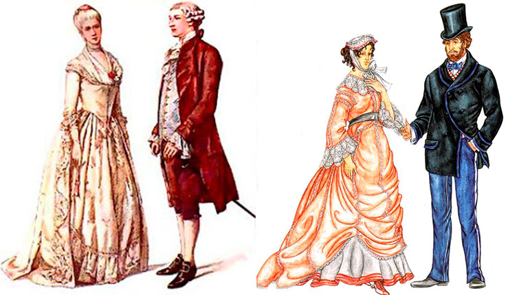 мода-18-19-века.jpg