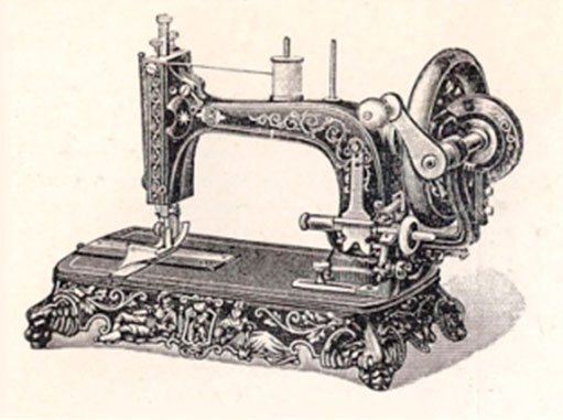 старинная-швейная-машинка.jpg