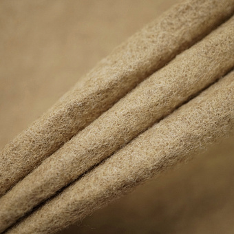 прокладочная волокнина фильц