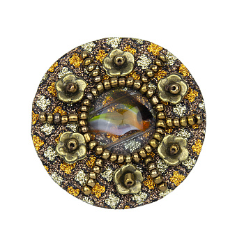 Термоаппликация для одежды клеевая термоаппликация для одежды клеевая