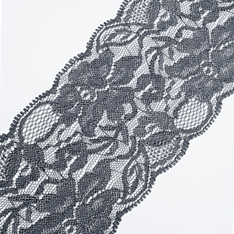 Эластичное кружево эластичное кружево