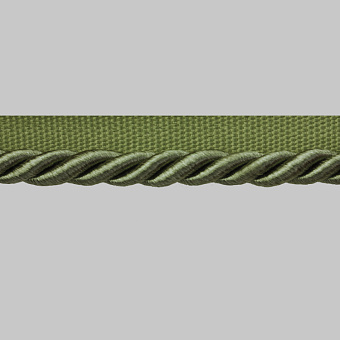 шторный кант 5-8 мм