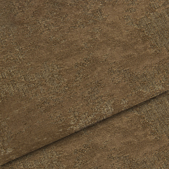 Ткань софт ткань софт для штор