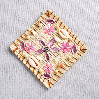 термоаппликация для одежды клеевая