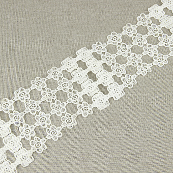 Вязаное кружево вязаное кружево