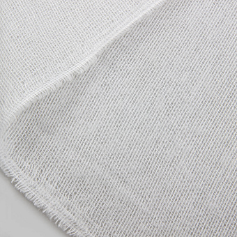 Ворсовый трикотажный дублерин трикотажный ворсовый рашельный дублерин