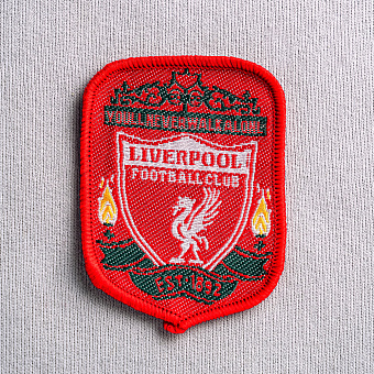 Аппликация пришивная для одежды аппликация пришивная для одежды