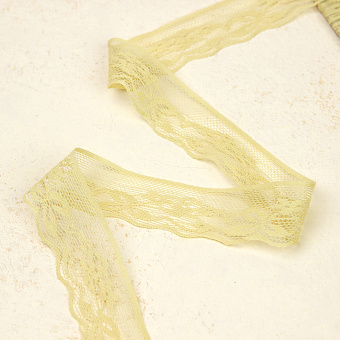 Капроновое кружево капроновое кружево