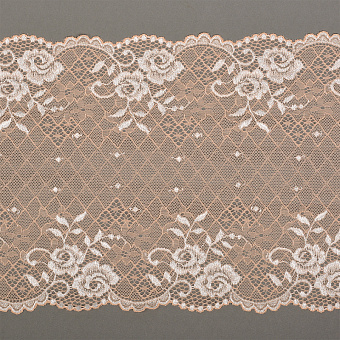 Эластичное кружево эластичное кружево