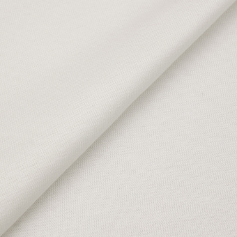 трикотажная ткань рибана