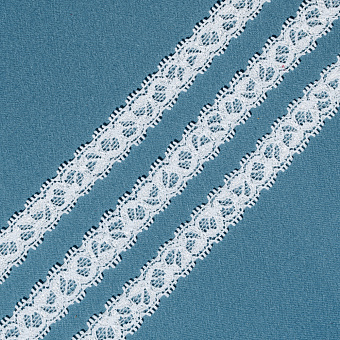 Эластичное кружево эластичное кружево