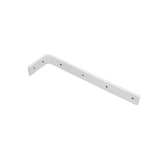 Профильный карниз для штор комплектующие для профильных шторных карнизов