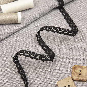 Вязаное кружево вязаное кружево