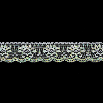 Капроновое кружево капроновое кружево