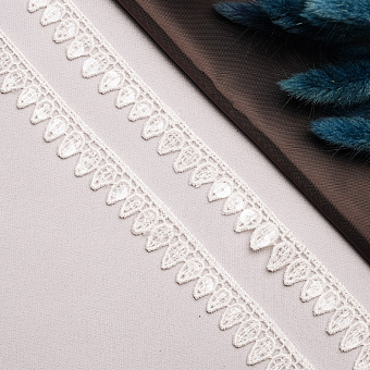 Тесьма с пайетками декоративная тесьма с пайетками