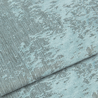 Ткань софт ткань софт для штор