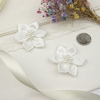 Декоративное объемное украшение декоративное объемное украшение