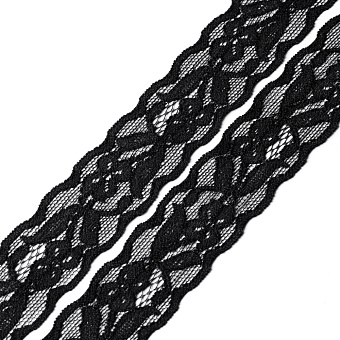 Эластичное кружево эластичное кружево
