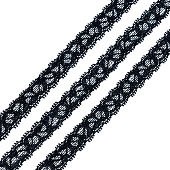 Эластичное кружево эластичное кружево