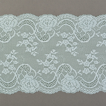 Эластичное кружево эластичное кружево