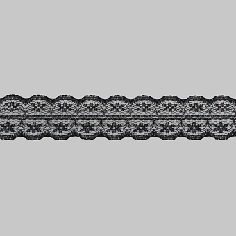 Капроновое кружево капроновое кружево