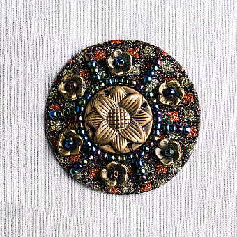 Термоаппликация для одежды клеевая термоаппликация для одежды клеевая