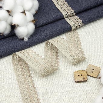 Вязаное кружево вязаное кружево