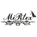 прикладная косая бейка "Mirtex"