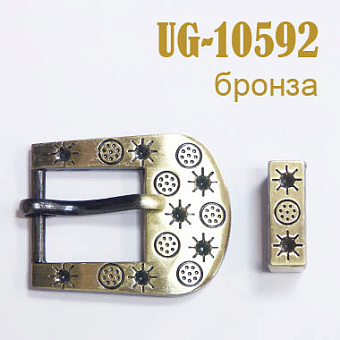 швейная фурнитура