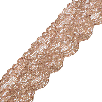 Эластичное кружево эластичное кружево