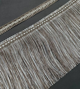 кисть-подхват для штор и портьер