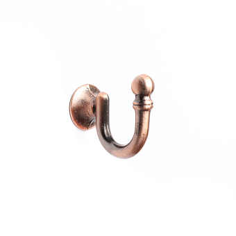 крючки для штор и подхватов