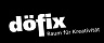 Dofix (Дофикс)