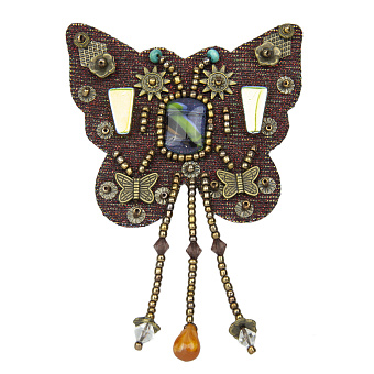 Термоаппликация для одежды клеевая термоаппликация для одежды клеевая