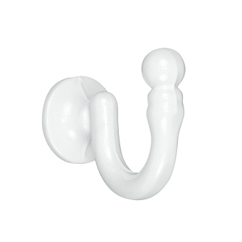 крючки для штор и подхватов