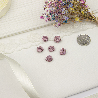 Декоративное объемное украшение декоративное объемное украшение