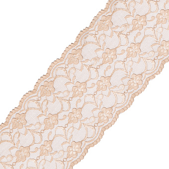 Эластичное кружево эластичное кружево