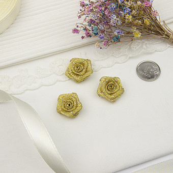 Декоративное объемное украшение декоративное объемное украшение