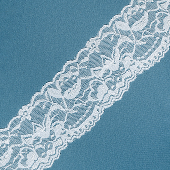 Эластичное кружево эластичное кружево